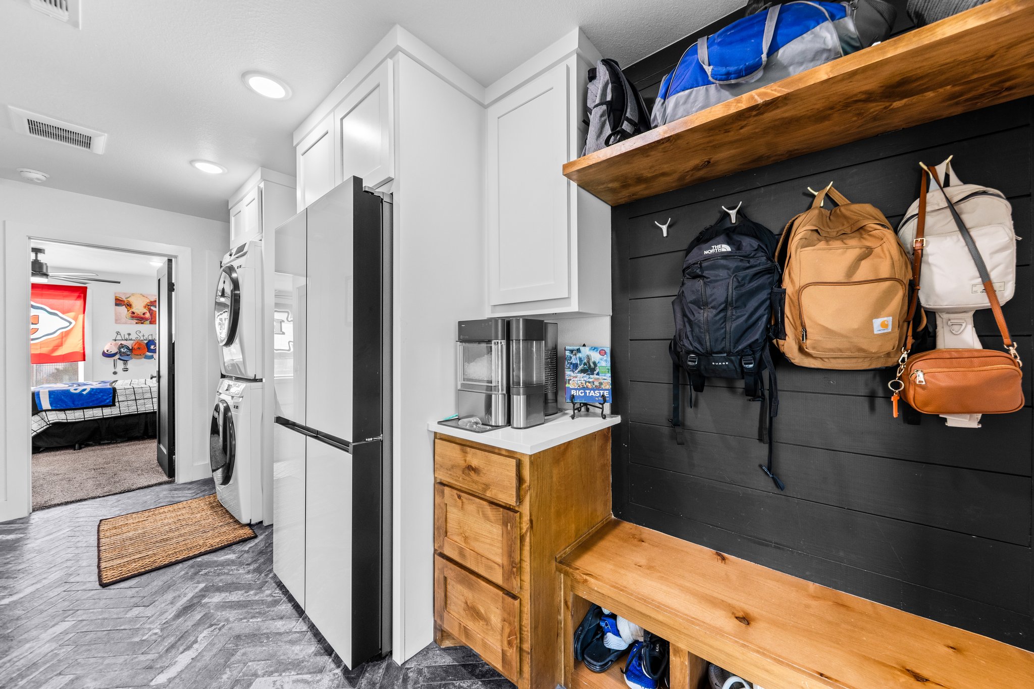 1800 Diamond Ridge Drive Lampasas, TX 76550 - Photo 13 of 40