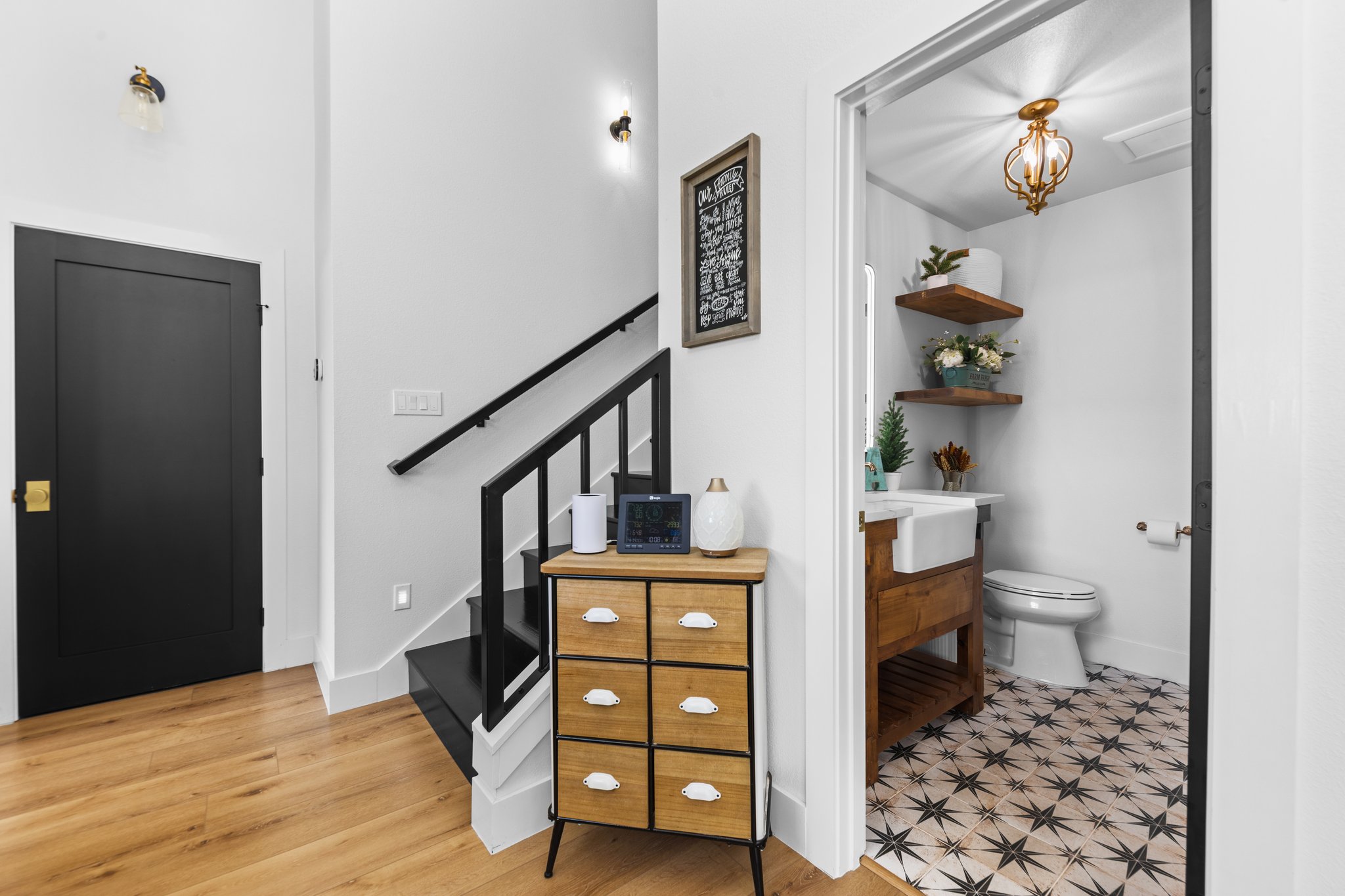 1800 Diamond Ridge Drive Lampasas, TX 76550 - Photo 23 of 40