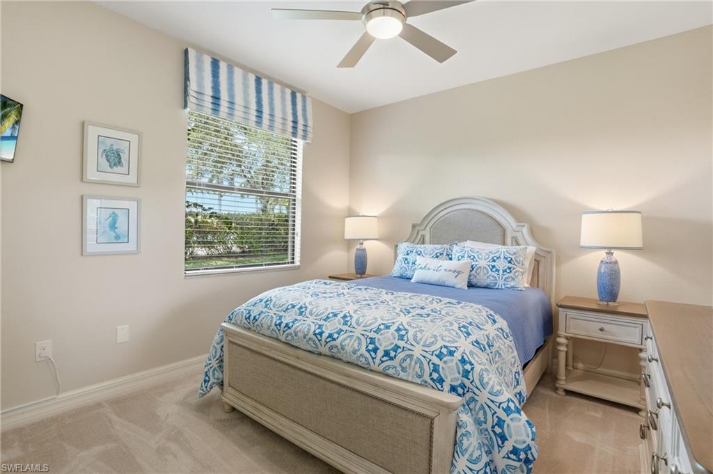 9457 Rialto Drive Naples, FL 34113 - Photo 21 of 49