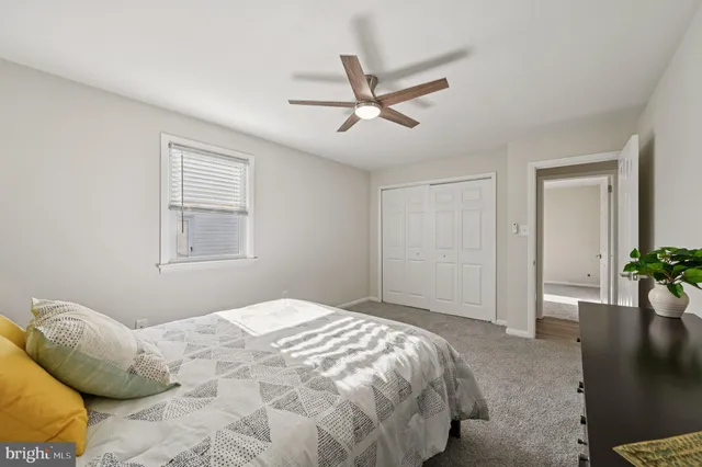 $358,900 | 11936 Comanche Drive, Smithsburg, MD 21783