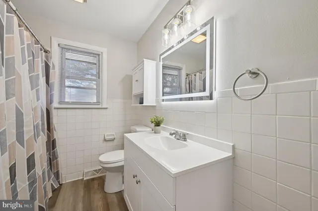 $358,900 | 11936 Comanche Drive, Smithsburg, MD 21783