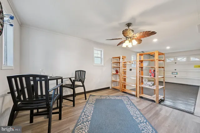 $358,900 | 11936 Comanche Drive, Smithsburg, MD 21783