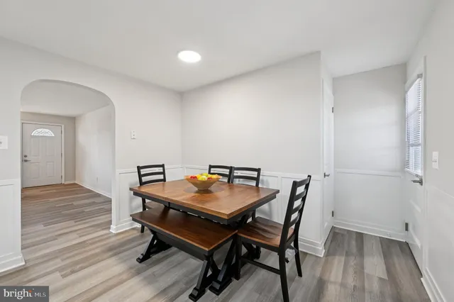 $358,900 | 11936 Comanche Drive, Smithsburg, MD 21783