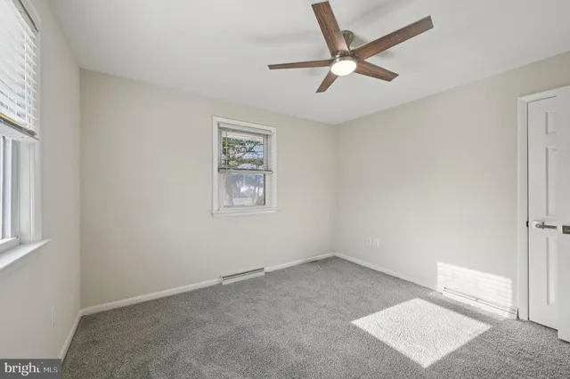 $358,900 | 11936 Comanche Drive, Smithsburg, MD 21783