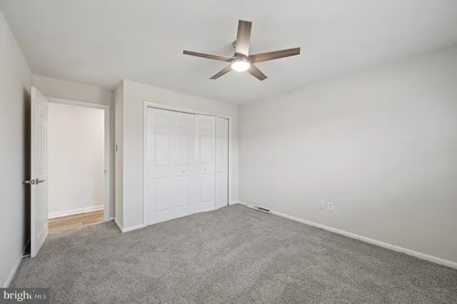 $358,900 | 11936 Comanche Drive, Smithsburg, MD 21783