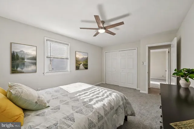 $358,900 | 11936 Comanche Drive, Smithsburg, MD 21783