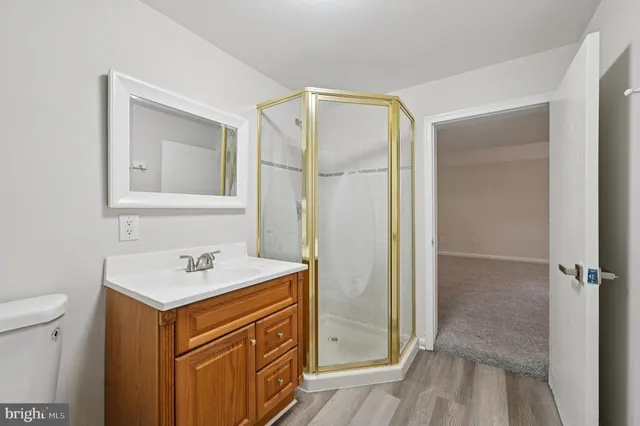 $358,900 | 11936 Comanche Drive, Smithsburg, MD 21783