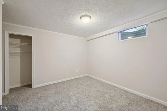 $358,900 | 11936 Comanche Drive, Smithsburg, MD 21783