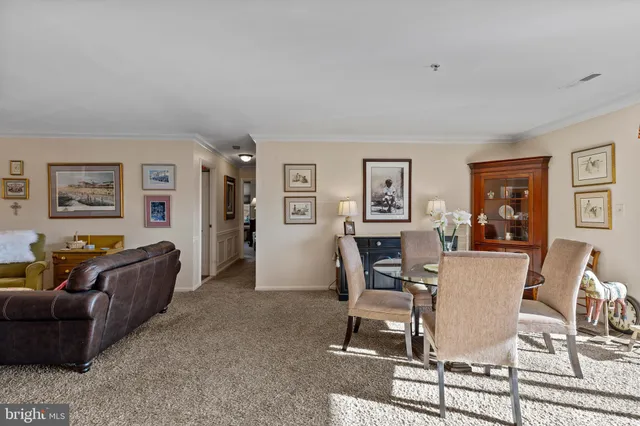 $251,900 | 1 Smeton Place, Unit 402, Towson, MD 21204