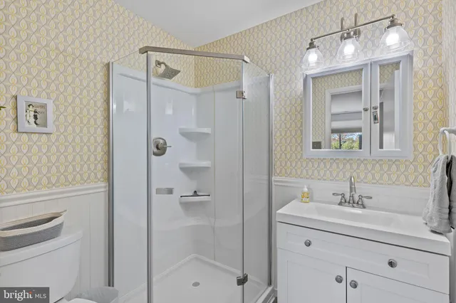 $251,900 | 1 Smeton Place, Unit 402, Towson, MD 21204