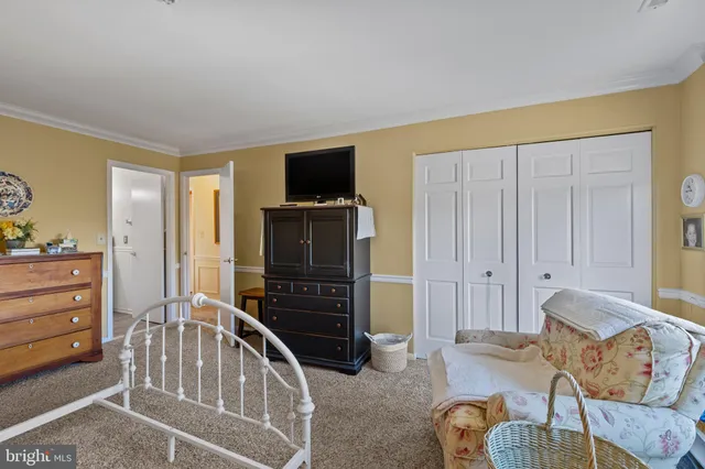 $251,900 | 1 Smeton Place, Unit 402, Towson, MD 21204