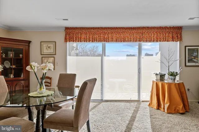 $251,900 | 1 Smeton Place, Unit 402, Towson, MD 21204