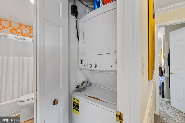 a bathroom with a sink and toilet