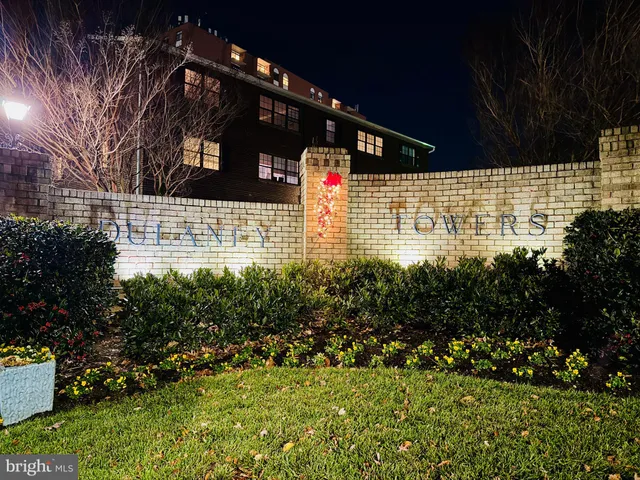 $251,900 | 1 Smeton Place, Unit 402, Towson, MD 21204