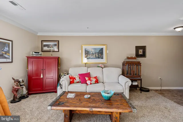 $251,900 | 1 Smeton Place, Unit 402, Towson, MD 21204