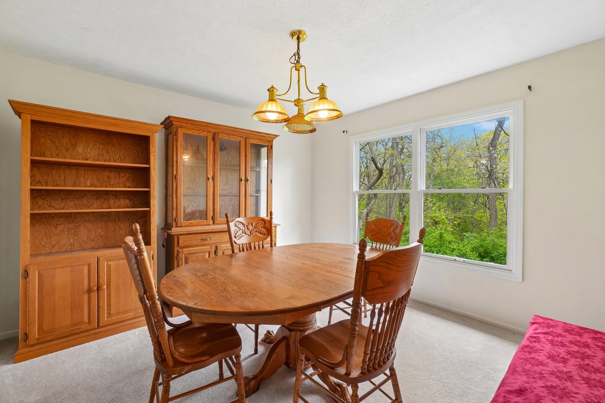 6338 Dalton Ridge Brighton, MI 48116 - Photo 10 of 44 12-web-or-mls-Dalton Rdg-S1605-012
