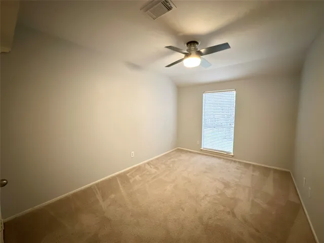 $2,500 | 806 Wax Myrtle Lane, Houston, TX 77079