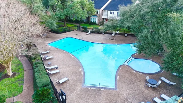 $2,500 | 806 Wax Myrtle Lane, Houston, TX 77079