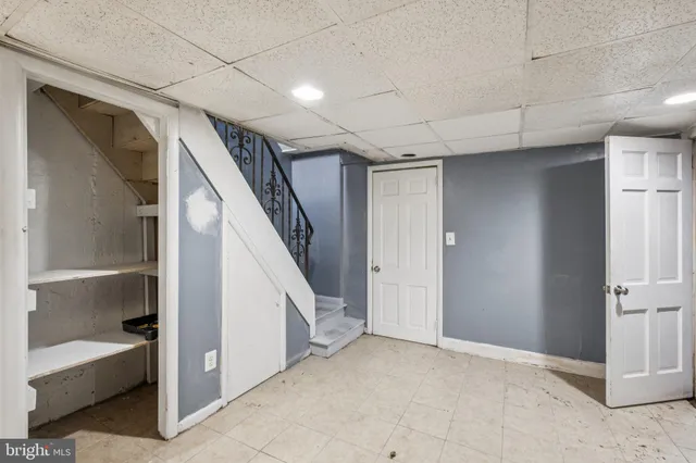 $250,000 | 235 Ashby Road, Upper Darby, PA 19082