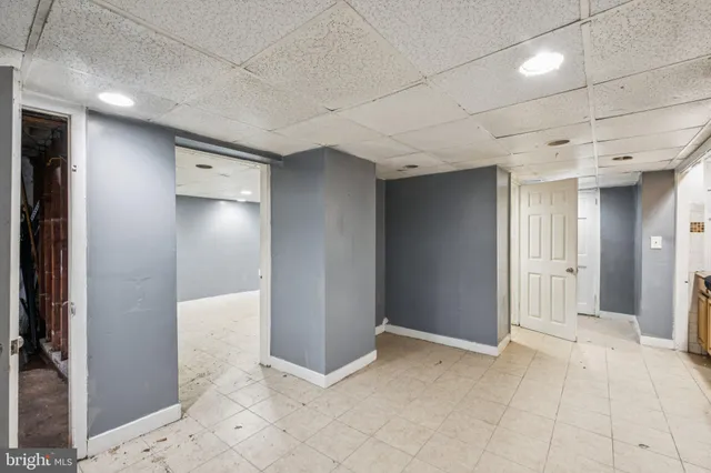 $250,000 | 235 Ashby Road, Upper Darby, PA 19082