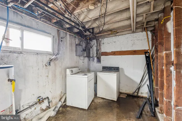 $250,000 | 235 Ashby Road, Upper Darby, PA 19082