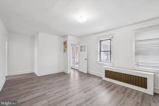 $250,000 | 235 Ashby Road, Upper Darby, PA 19082