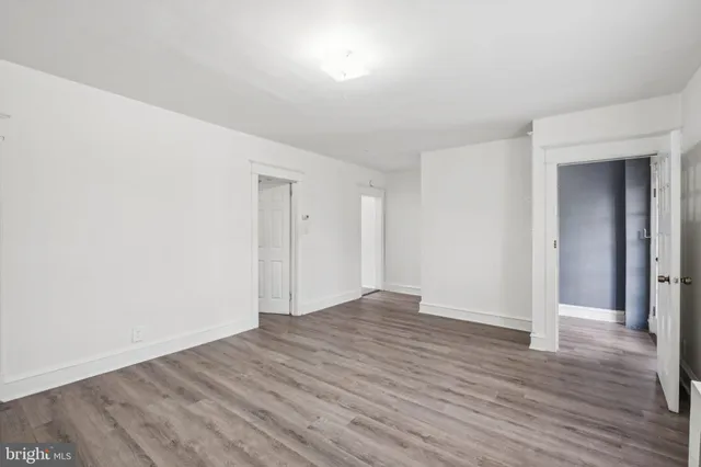 $250,000 | 235 Ashby Road, Upper Darby, PA 19082