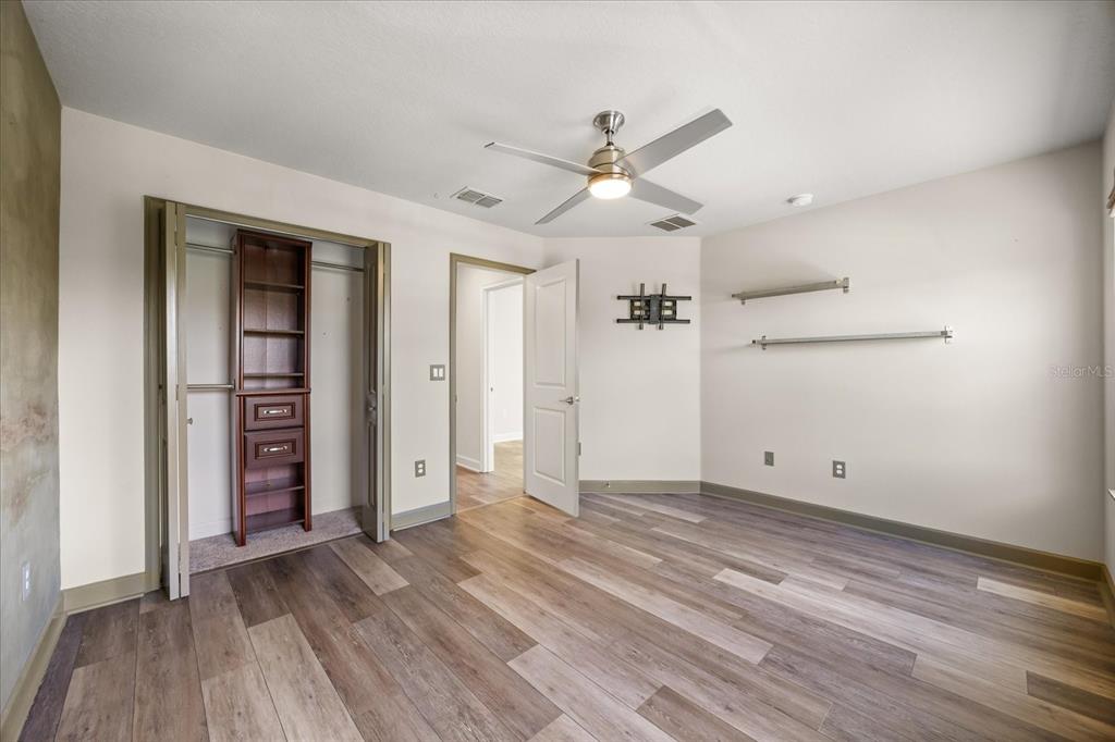 11827 Philosophy Way Orlando, FL 32832 - Photo 22 of 87