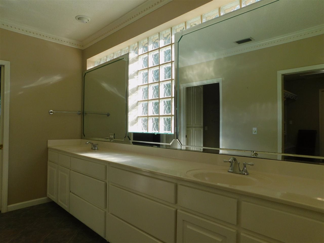 31711 Greenbriar Loop Andalusia, AL 36421 - Photo 13 of 23 Gallery Image 13