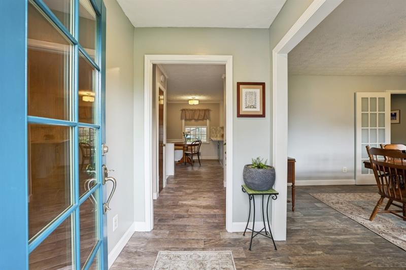 6879 Vic-Ar Road Peachtree Corners, GA 30360 - Photo 11 of 55