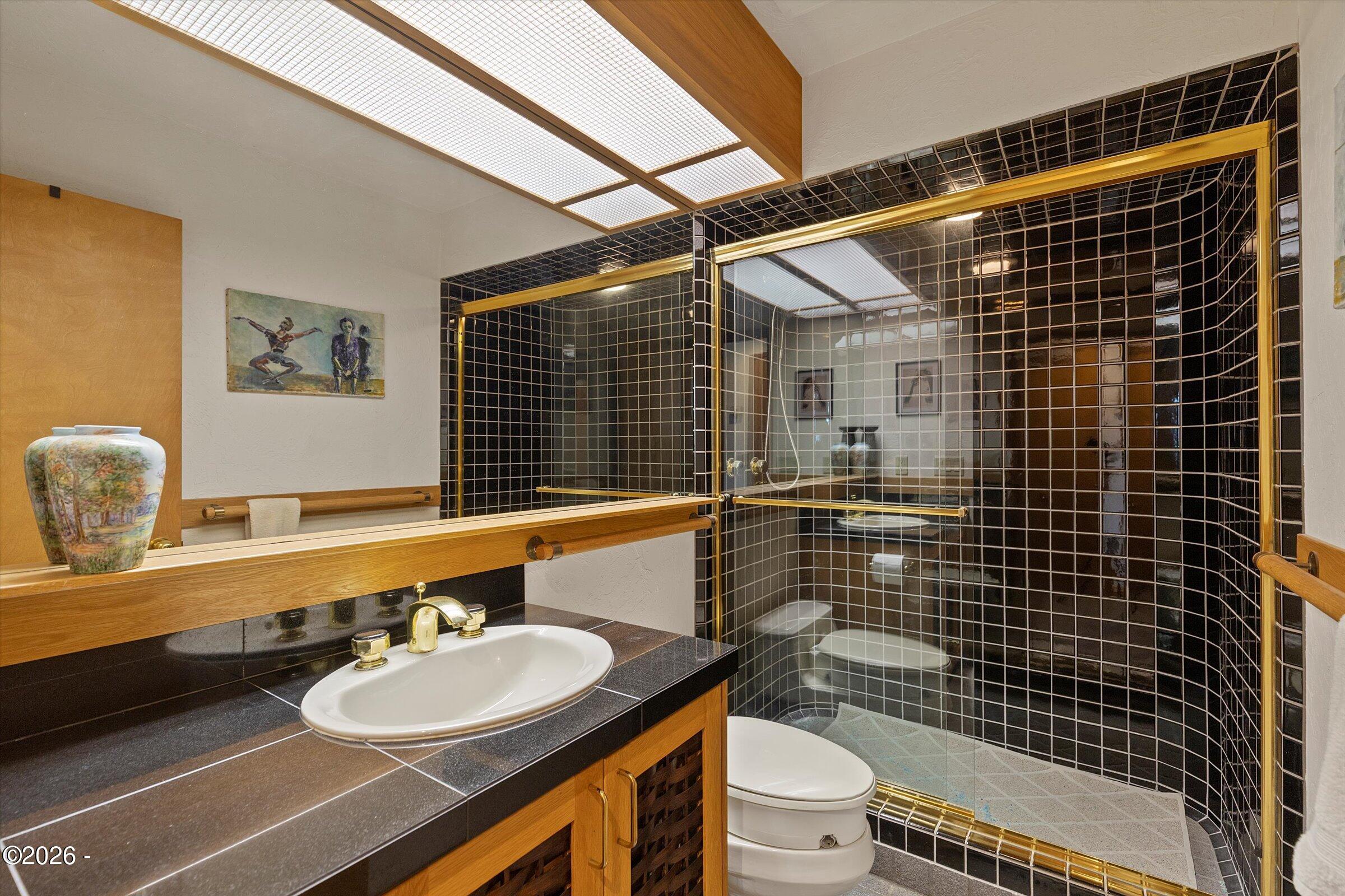 45900 Tibbets Road Neskowin, OR 97149 - Photo 35 of 71