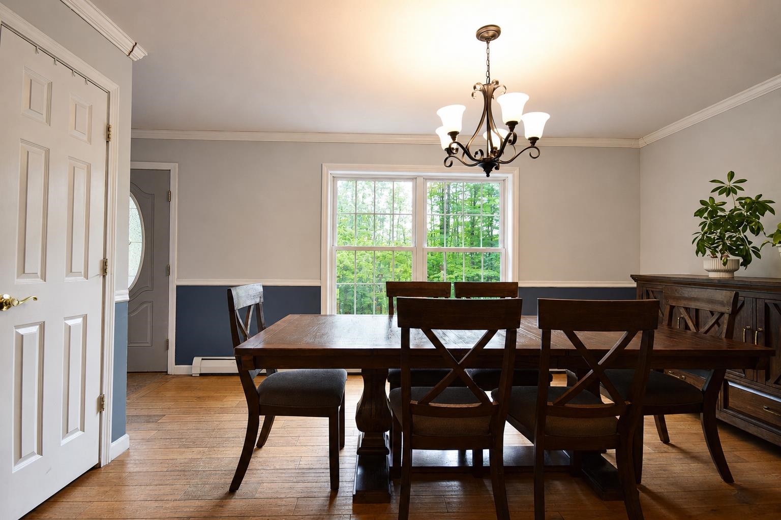 25 Pinnacle Drive Milton, VT 05468 - Photo 5 of 28