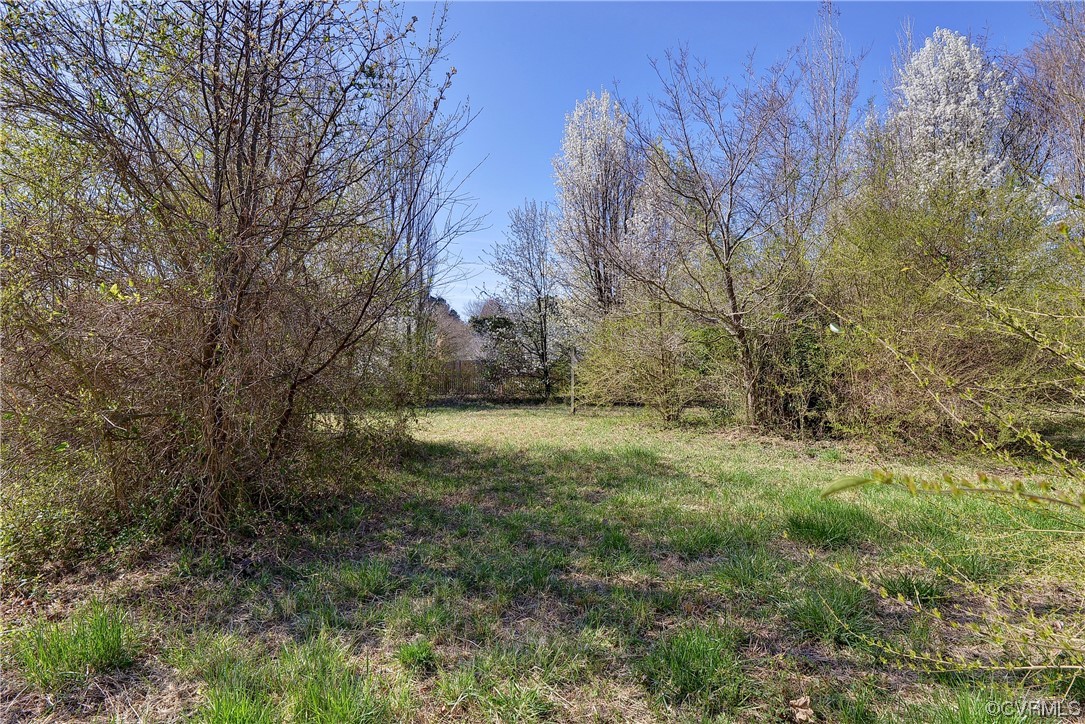 175 Racefield Drive Toano, VA 23168 - Photo 2 of 32