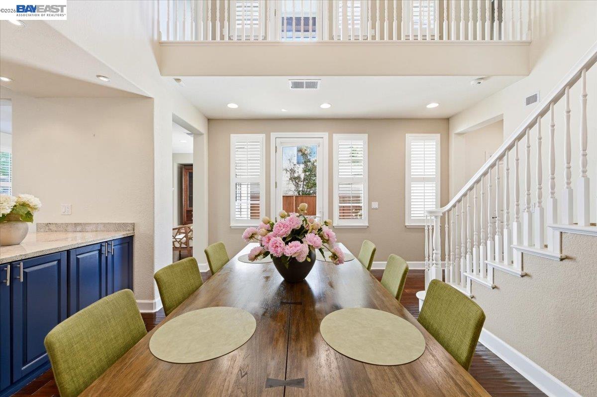 2838 Vernon Way San Ramon, CA 94582 - Photo 19 of 67