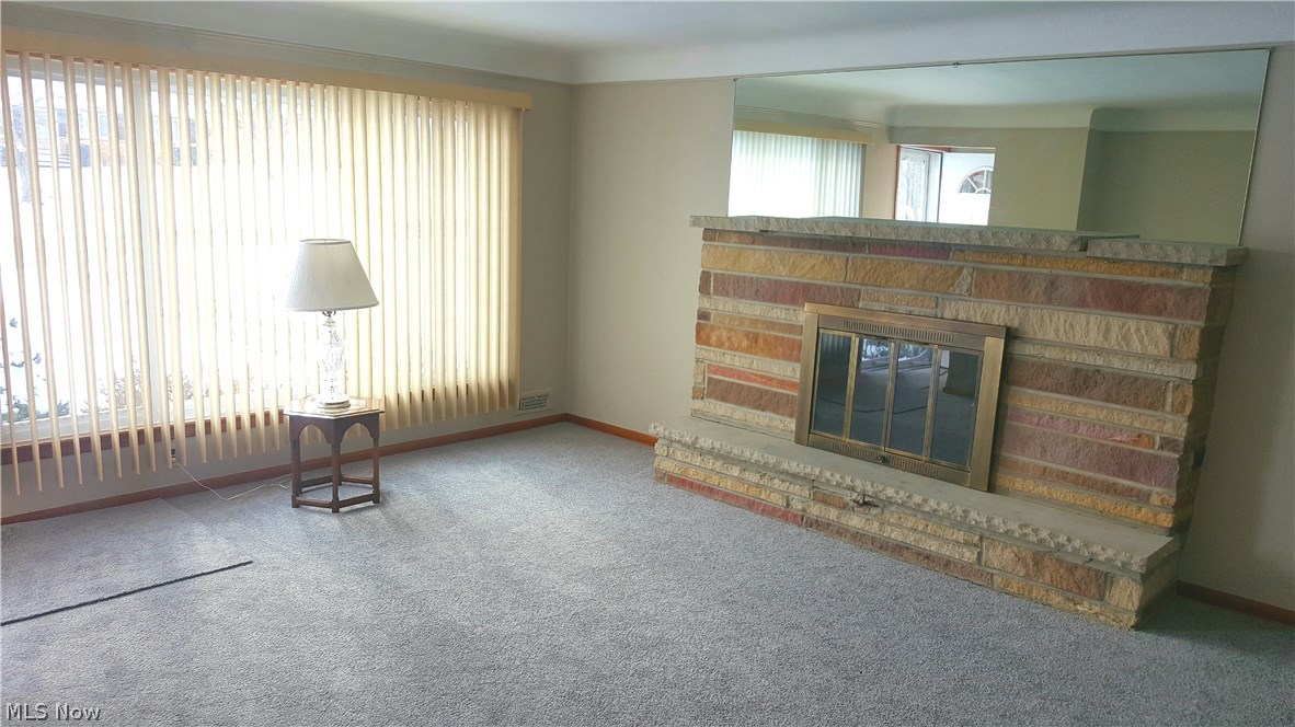 2760 Dentzler Road Parma, OH 44134 - Photo 30 of 35