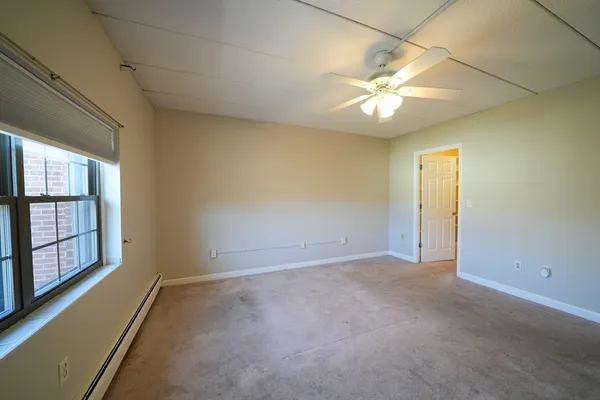 $3,800 | 16 Winter Street, Unit 41A, Waltham, MA 02451