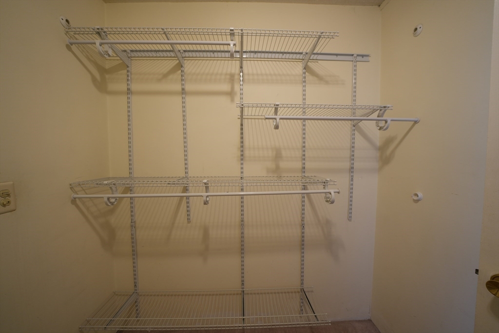 16 Winter Street, Unit 41A Waltham, MA 02451 - Photo 14 of 27 a bathroom with a shower