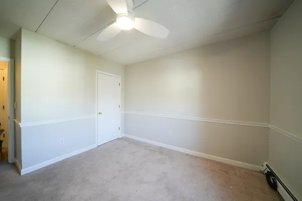 $3,800 | 16 Winter Street, Unit 41A, Waltham, MA 02451