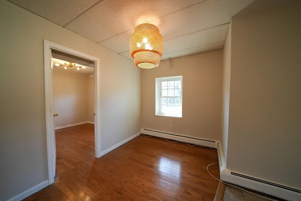 $3,800 | 16 Winter Street, Unit 41A, Waltham, MA 02451