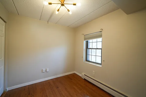 $3,800 | 16 Winter Street, Unit 41A, Waltham, MA 02451