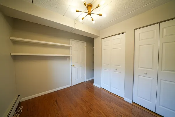 $3,800 | 16 Winter Street, Unit 41A, Waltham, MA 02451