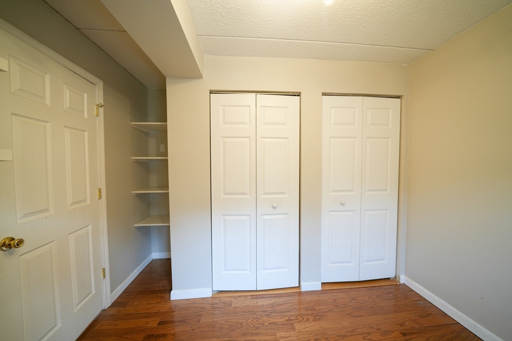 16 Winter Street, Unit 41A Waltham, MA 02451 - Photo 25 of 27 a view of an empty room