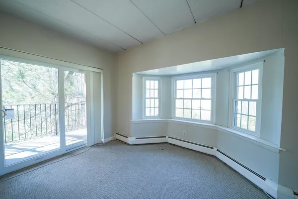 $3,800 | 16 Winter Street, Unit 41A, Waltham, MA 02451