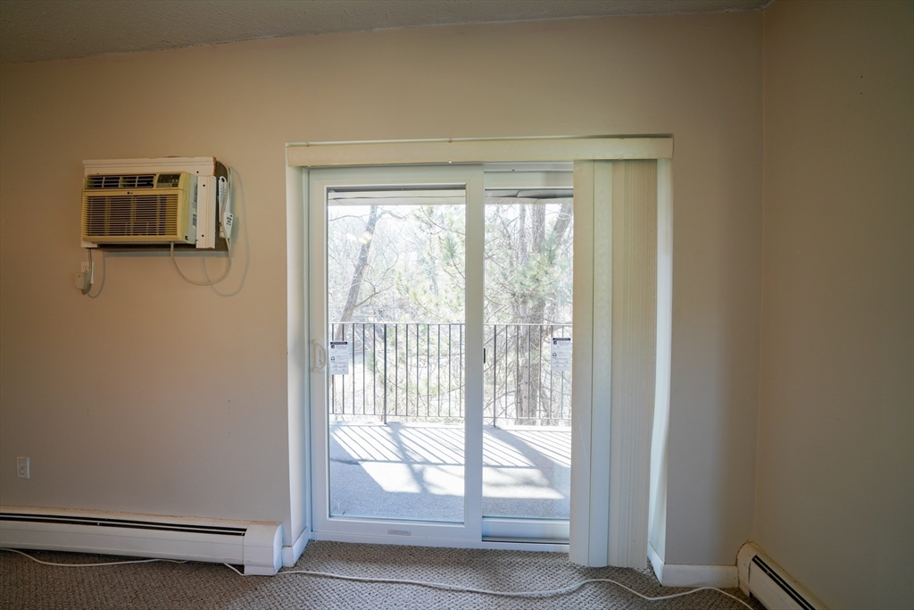 16 Winter Street, Unit 41A Waltham, MA 02451 - Photo 6 of 27 a view of front door