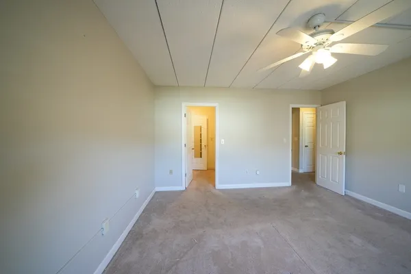 $3,800 | 16 Winter Street, Unit 41A, Waltham, MA 02451