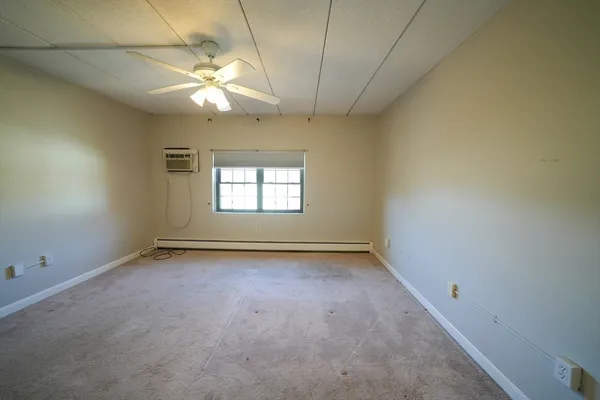 $3,800 | 16 Winter Street, Unit 41A, Waltham, MA 02451