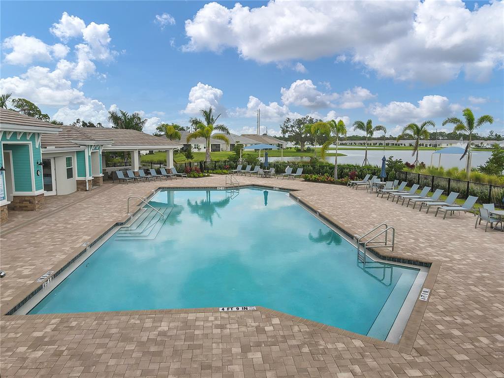 305 Ibiza Loop Venice, FL 34292 - Photo 35 of 45