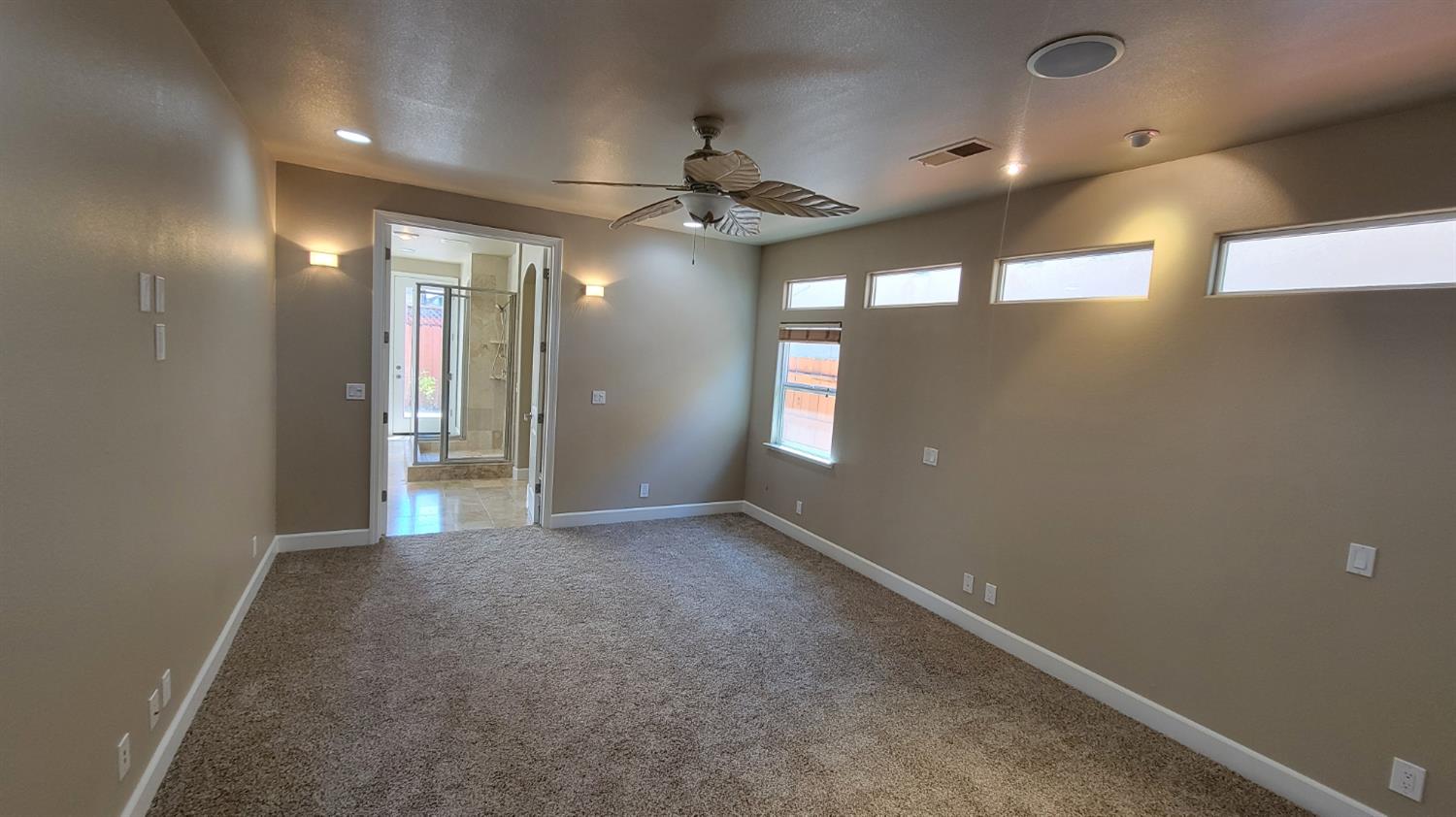 3308 Sharon Avenue Modesto, CA 95355 - Photo 37 of 59