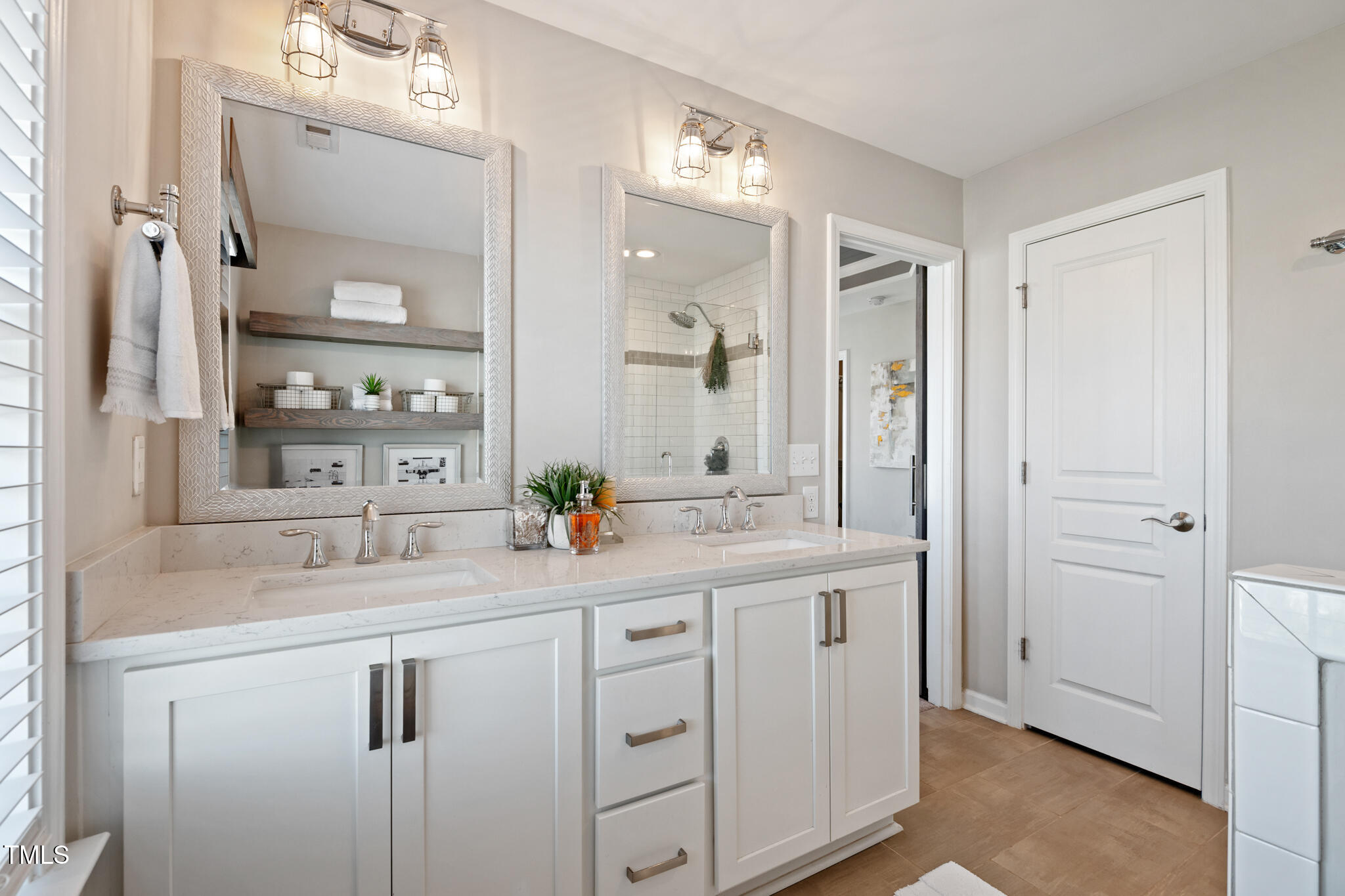 6030 Kayton Street Raleigh, NC 27616 - Photo 30 of 47 Gallery Image 30