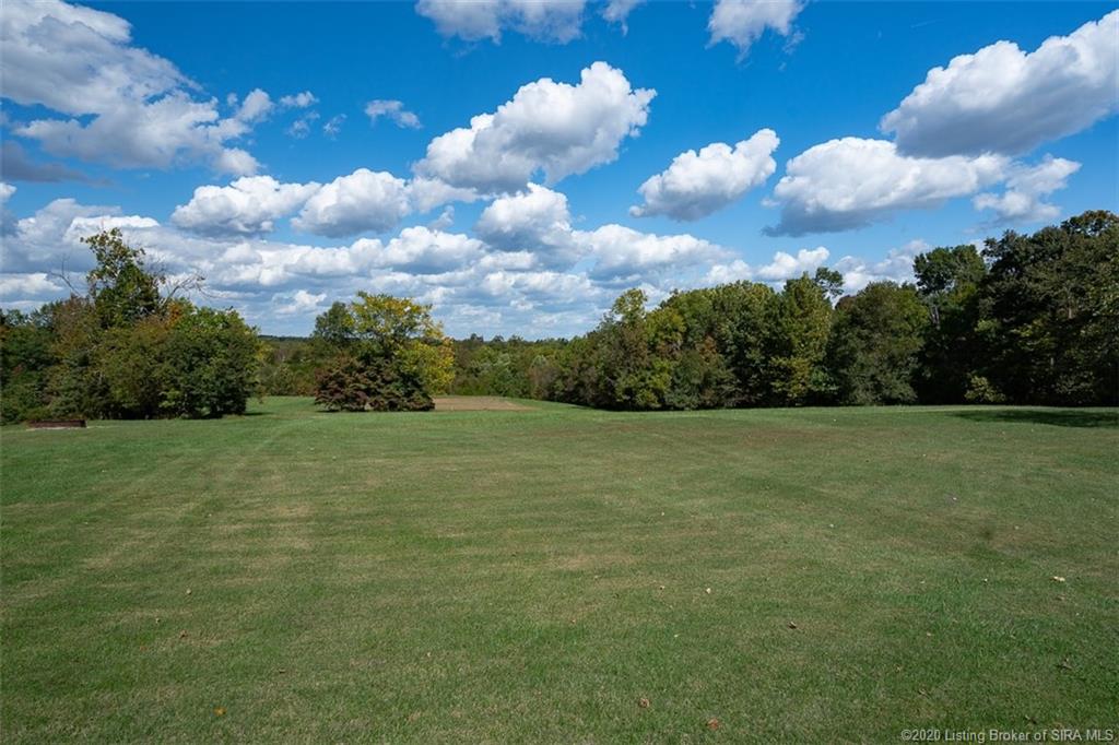 2 Cooks Mill Road Georgetown, IN 47122 - Photo 1 of 1